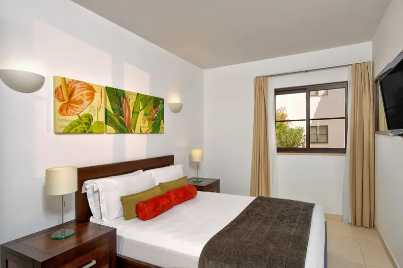 Melia Tortuga Beach, Sal: zdjęcie 10 z 10