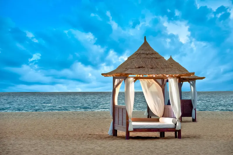 Melia Tortuga Beach, Sal: zdjęcie 8 z 10