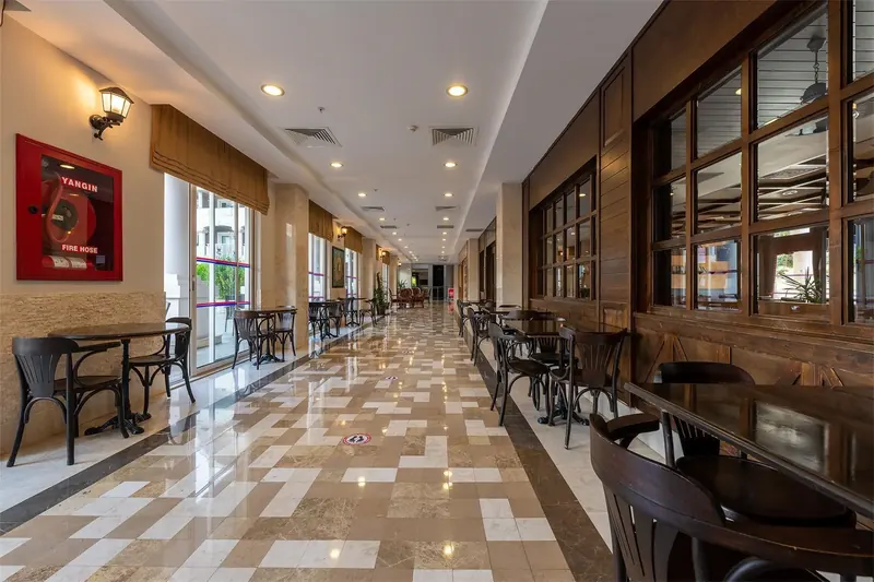 Viking Star, Kemer: zdjęcie 10 z 10