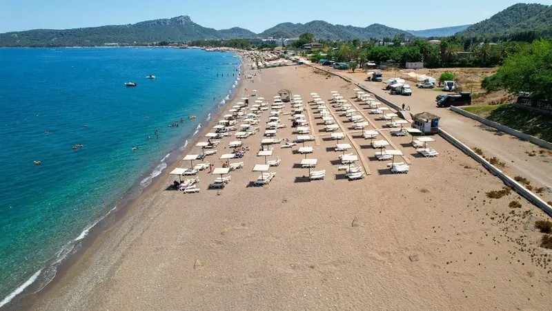Viking Star, Kemer: zdjęcie 6 z 10