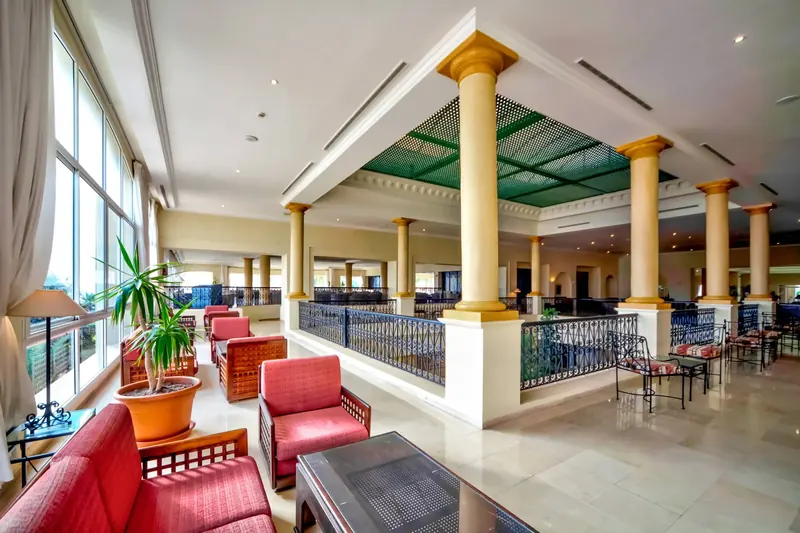 Zephir & Spa, Zarzis: zdjęcie 6 z 6