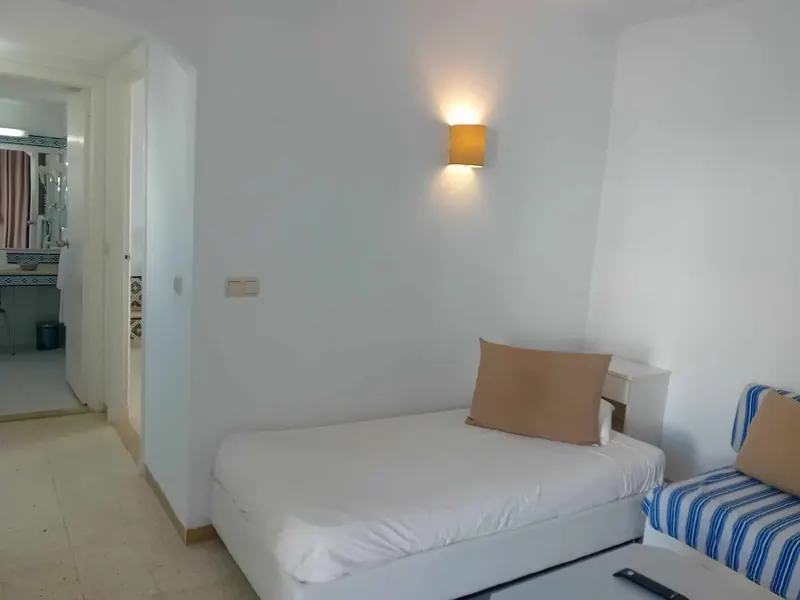 Zenon Djerba, Djerba: zdjęcie 6 z 10