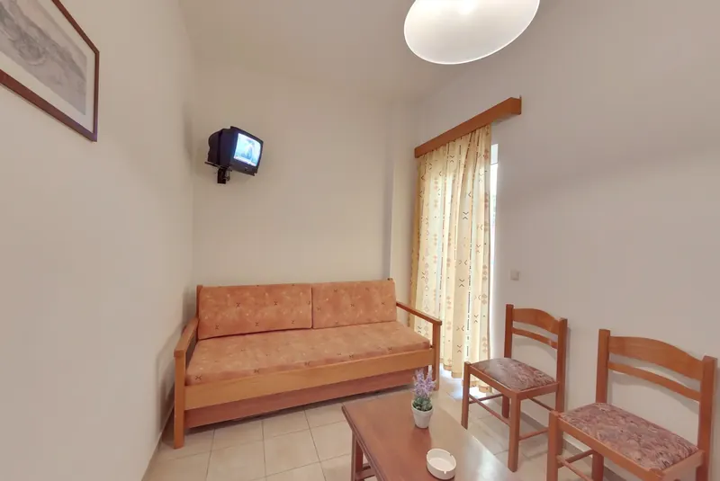 Marirena, Kreta Wschodnia: zdjęcie 5 z 10