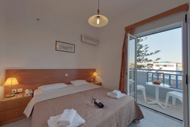 Marirena, Kreta Wschodnia: zdjęcie 6 z 10