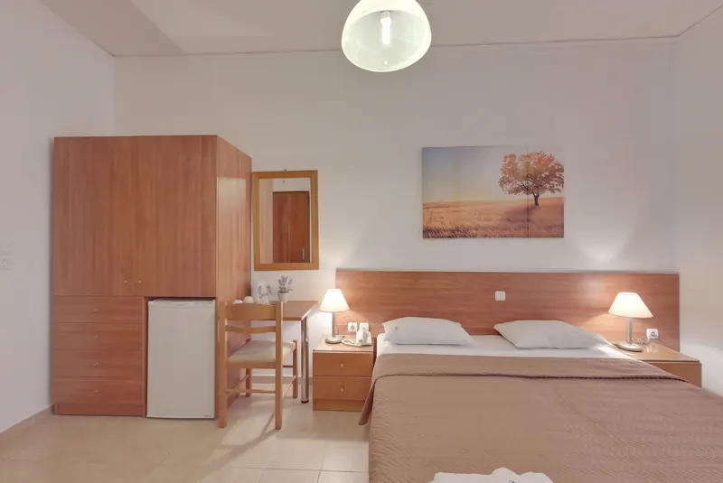 Marirena, Kreta Wschodnia: zdjęcie 7 z 10