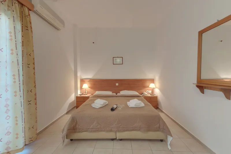 Marirena, Kreta Wschodnia: zdjęcie 9 z 10