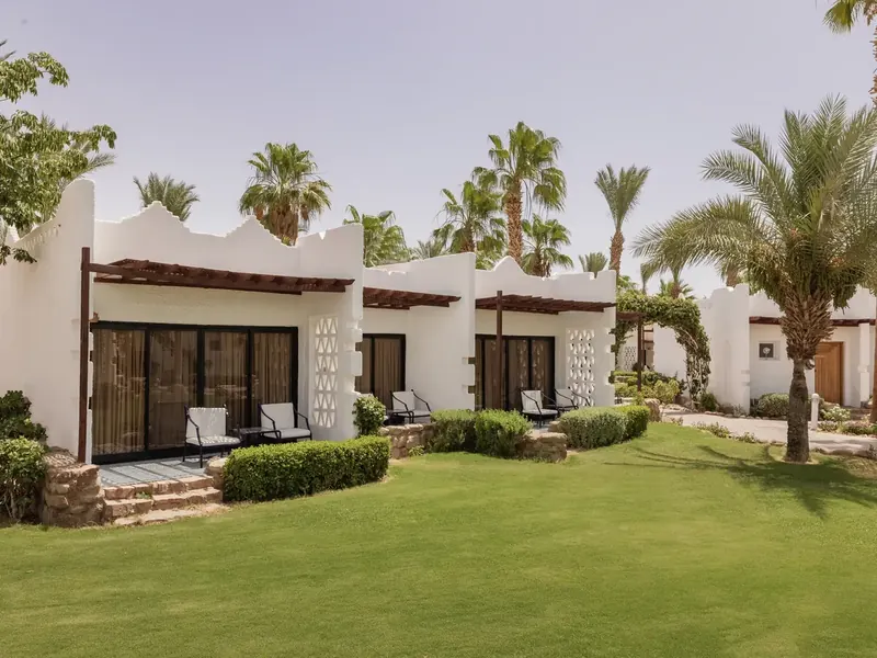 Jaz Fayrouz Resort Sharm El Sheikh, Sharm El Sheikh: zdjęcie 4 z 10