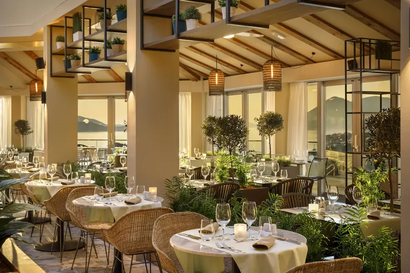 Valamar Argosy