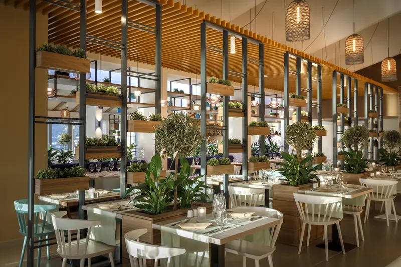 Valamar Argosy, Dalmacja Południowa: zdjęcie 6 z 10