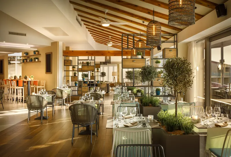 Valamar Argosy, Dalmacja Południowa: zdjęcie 9 z 10