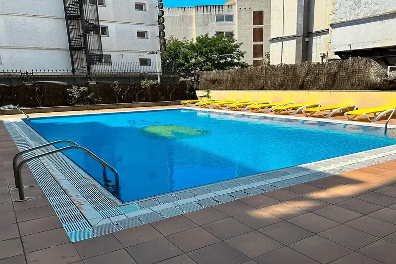 Bluesea Copacabana, Costa Brava: zdjęcie 4 z 10