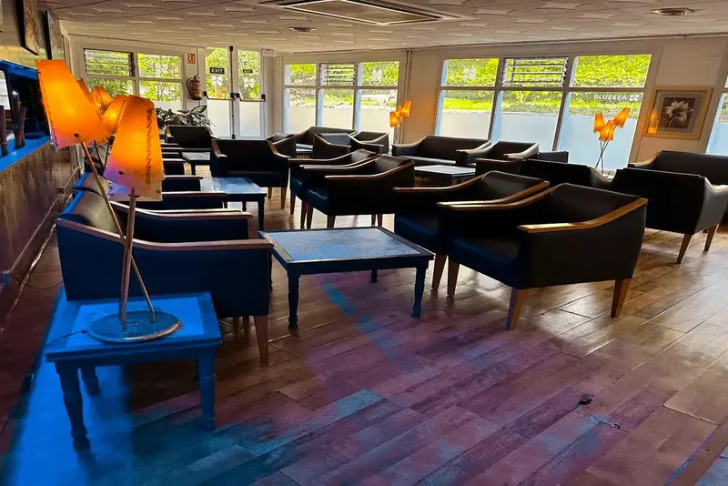 Bluesea Copacabana, Costa Brava: zdjęcie 7 z 10