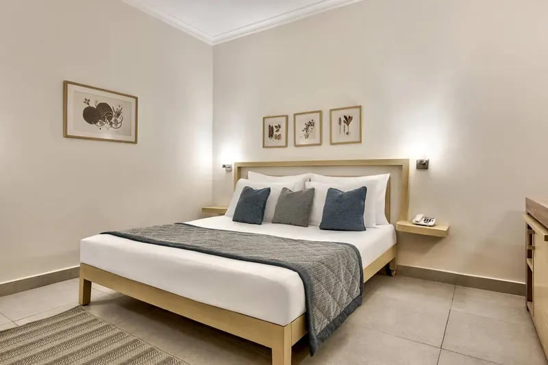 Jaz Casa Del Mar Resort, Hurghada: zdjęcie 7 z 10