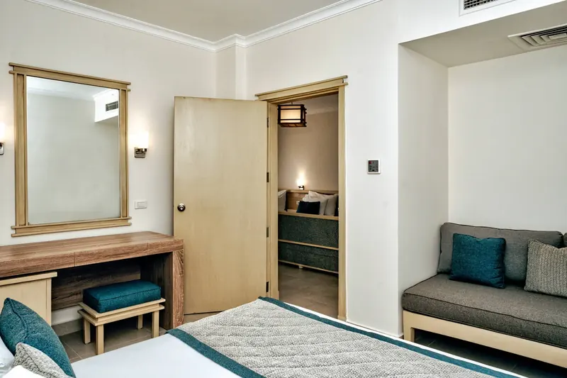 Jaz Casa Del Mar Resort, Hurghada: zdjęcie 9 z 10