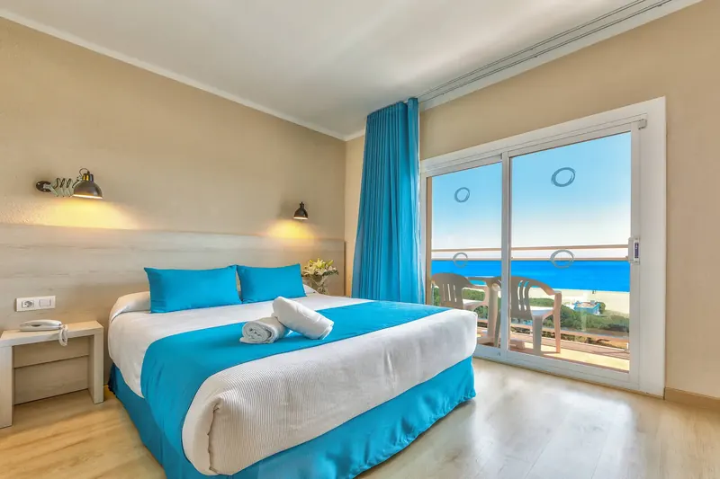 Alegria Maripins, Costa Brava: zdjęcie 8 z 10