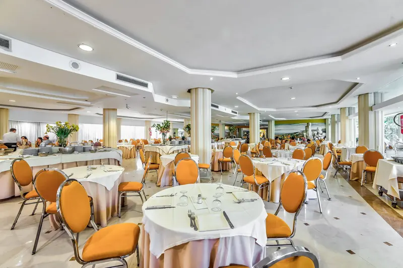 Acacia Resort, Sycylia: zdjęcie 10 z 10