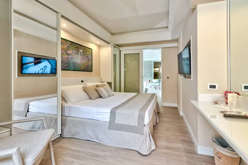 Acacia Resort, Sycylia: zdjęcie 5 z 10