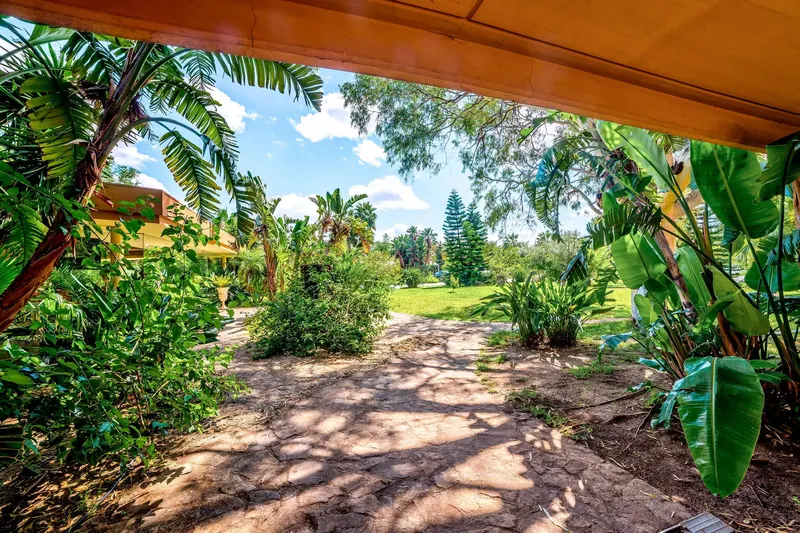 Acacia Resort, Sycylia: zdjęcie 9 z 10