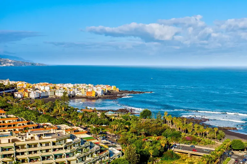 Be Live Adults Only Tenerife, Teneryfa: zdjęcie 9 z 10