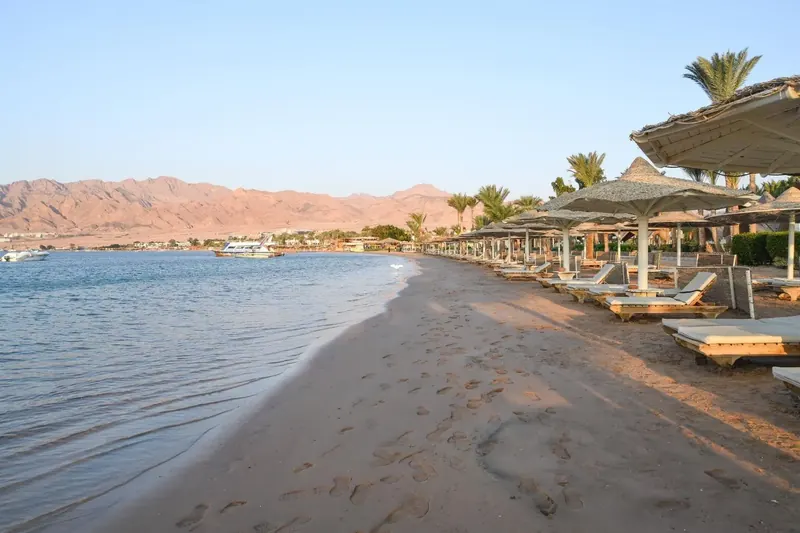 Dahab Lagoon Club Resort, Dahab: zdjęcie 4 z 10