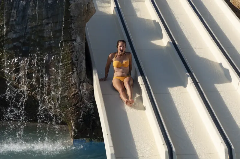 Kotva, Słoneczny Brzeg: zdjęcie 8 z 10