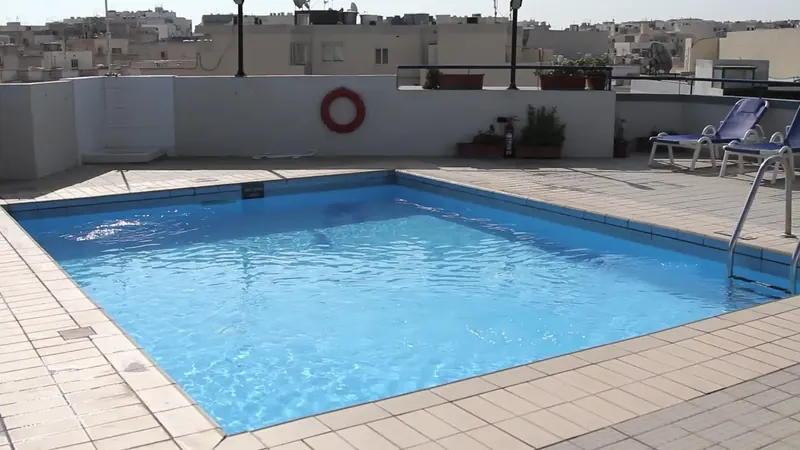 Primera, Wyspa Malta: zdjęcie 3 z 10