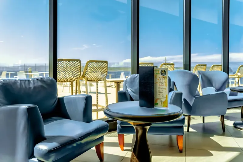 Riviera Resort & Spa, Wyspa Malta: zdjęcie 4 z 10