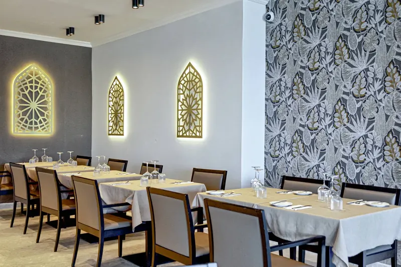 Riviera Resort & Spa, Wyspa Malta: zdjęcie 7 z 10