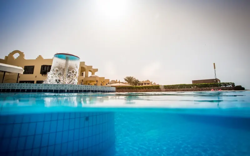 Sunny Days Palma De Mirette Resort