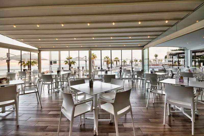Doubletree By Hilton Malta, Wyspa Malta: zdjęcie 8 z 10