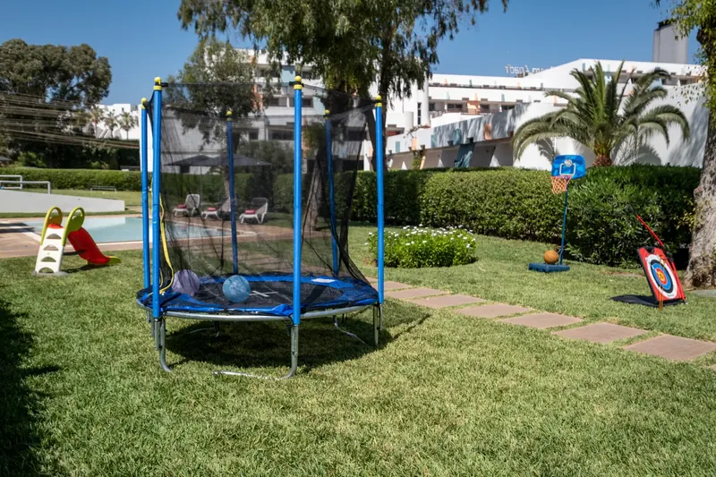 Allegro Agadir, Agadir: zdjęcie 10 z 10