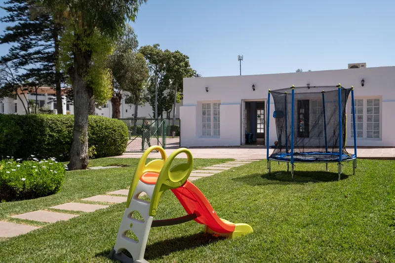 Allegro Agadir, Agadir: zdjęcie 3 z 10