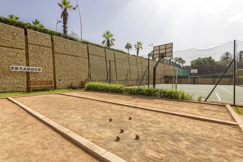 Allegro Agadir, Agadir: zdjęcie 5 z 10