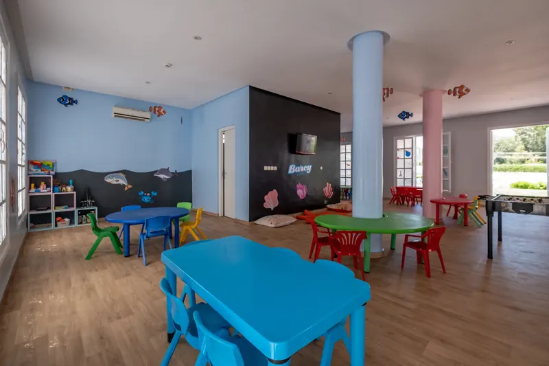Allegro Agadir, Agadir: zdjęcie 8 z 10