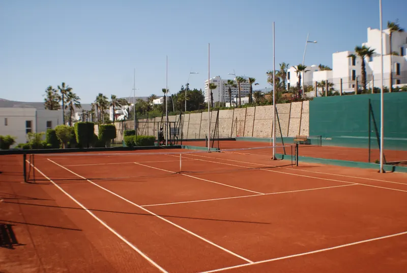 Allegro Agadir, Agadir: zdjęcie 9 z 10