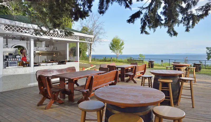 Sol Nessebar Palace, Słoneczny Brzeg: zdjęcie 10 z 10