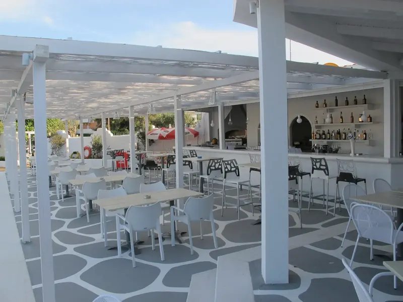 Ioli Village, Chalkidiki: zdjęcie 6 z 10