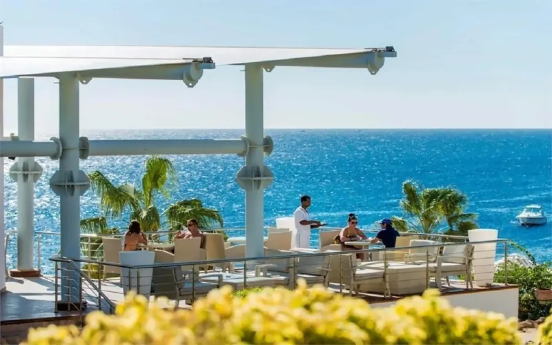 Concorde Sport, Sharm El Sheikh: zdjęcie 3 z 10