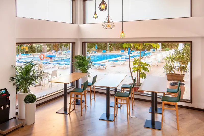 Gala Placidia, Costa Blanca: zdjęcie 5 z 10