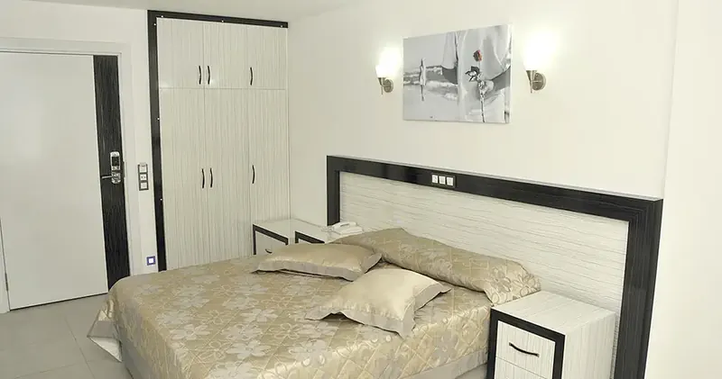 Monte Carlo, Alanya: zdjęcie 7 z 10