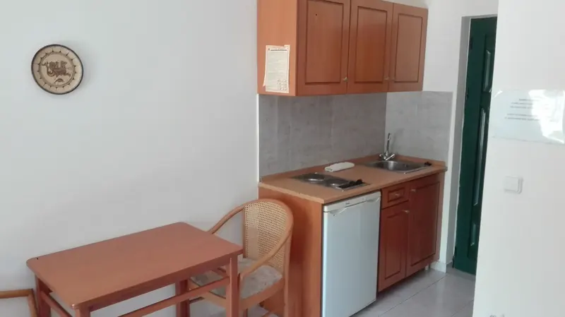 Panorama Studios, Rodos: zdjęcie 10 z 10