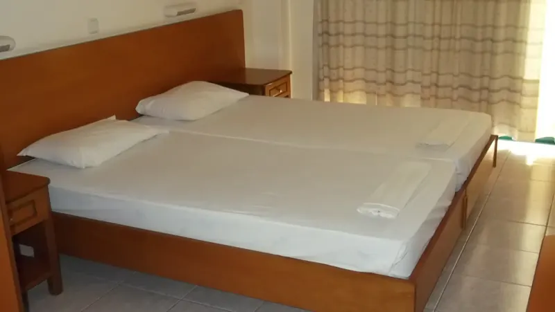 Panorama Studios, Rodos: zdjęcie 7 z 10