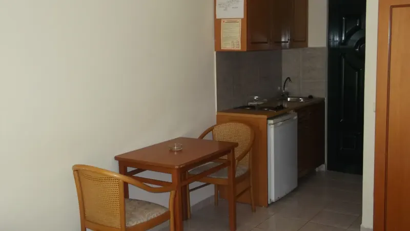 Panorama Studios, Rodos: zdjęcie 8 z 10