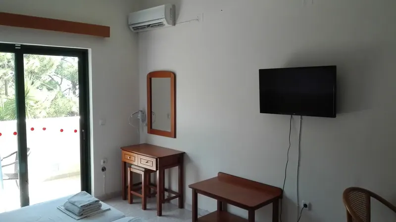 Panorama Studios, Rodos: zdjęcie 9 z 10