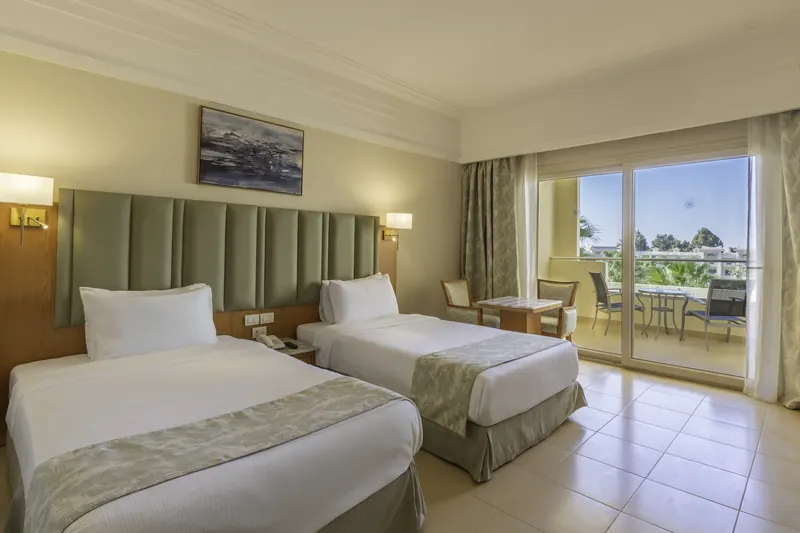 Serenity Alma Heights, Hurghada: zdjęcie 7 z 10