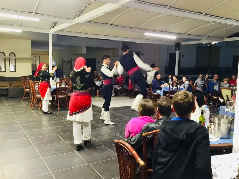 Diogenis Blue Palace, Kreta Wschodnia: zdjęcie 6 z 10