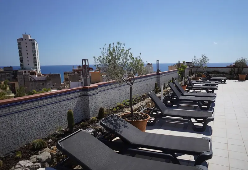 Alba Seleqtta, Costa Brava: zdjęcie 5 z 10