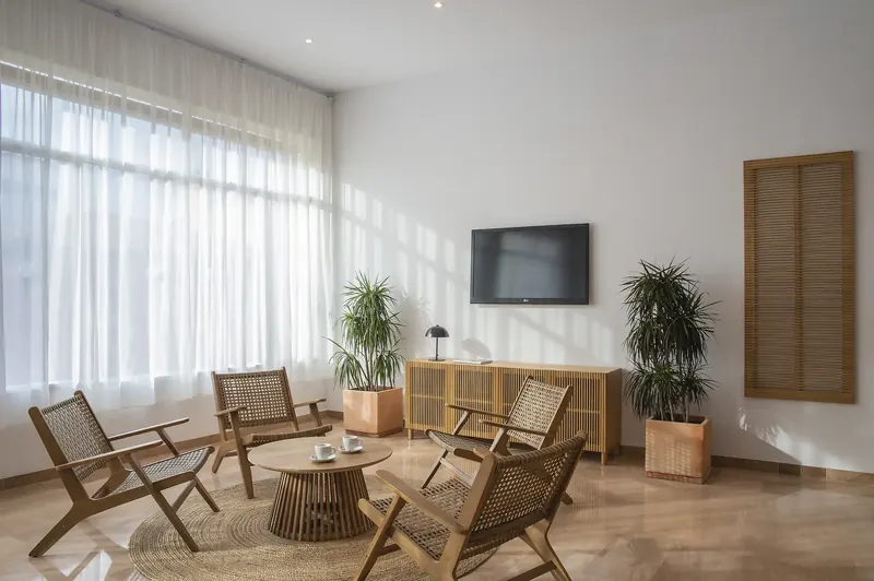 Lloret Santa Rosa by Pierre & Vacances, Costa Brava: zdjęcie 10 z 10