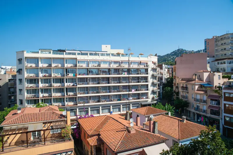 Lloret Santa Rosa by Pierre & Vacances, Costa Brava: zdjęcie 5 z 10
