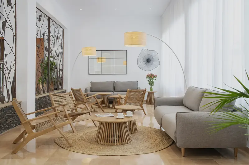 Lloret Santa Rosa by Pierre & Vacances, Costa Brava: zdjęcie 8 z 10